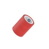 Sensi-Wrap 2" Width (Cohesive Wrap)