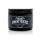Inkeeze Black Glide