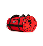 Sullen Large Overnighter Duffle Bag