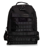 Sullen Blaq Paq Tactical