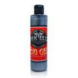 Inkeeze Bio Gel 6oz.