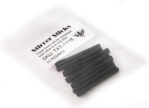 Ink Mixer Sticks - Bag of 10